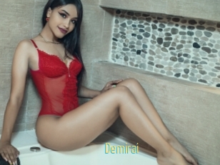demirai Chaturbate Cam Sexe