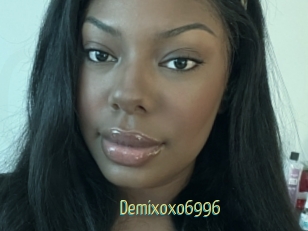 demixoxo6996 Chaturbate Cam Sexe