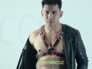 Demmiancruz
