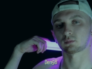 Den98