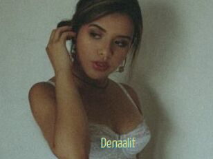 Denaalit