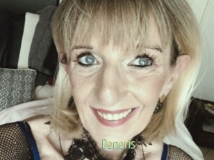 deneris Chaturbate Cam Sexe