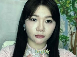 Denghaiy