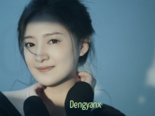 Dengyanx