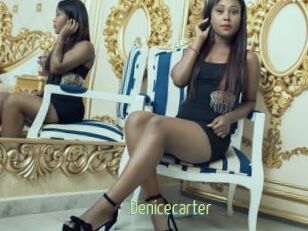 Denicecarter