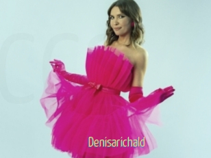 Denisarichald