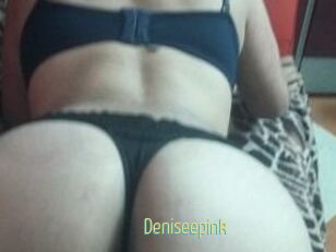 Deniseepink