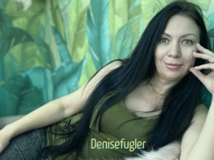 Denisefugler