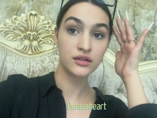 Deniseheart