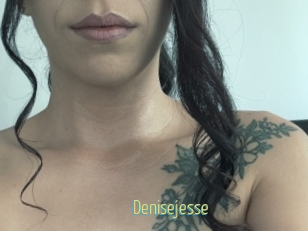 Denisejesse