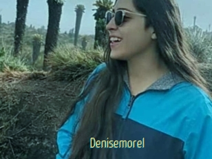 Denisemorel