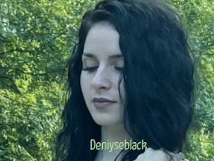 Deniyseblack