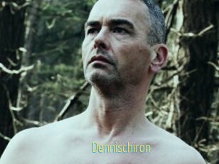 Dennischiron