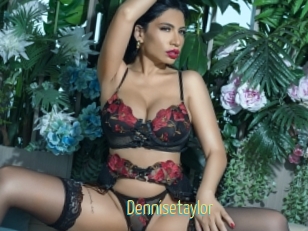 Dennisetaylor