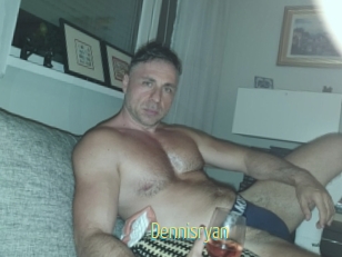 Dennisryan