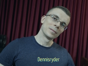 Dennisryder