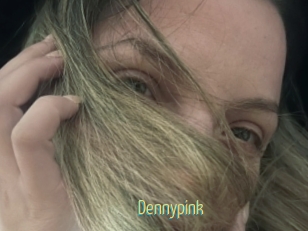 Dennypink