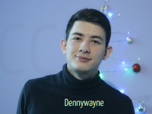 Dennywayne