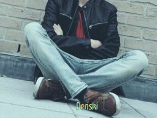 Denski