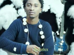 Denzelxx