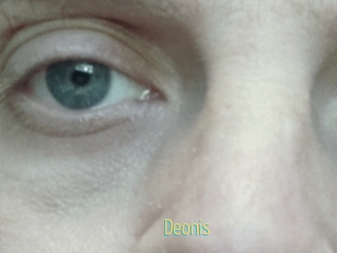 Deonis