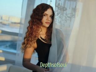 Depthsofsoul