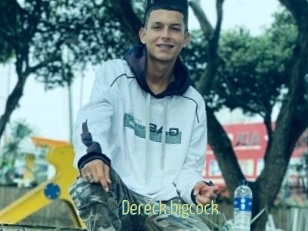dereck_bigcock Chaturbate Cam Sexe