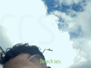 Dereck_sex
