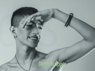 dereckcopper Chaturbate Cam Sexe