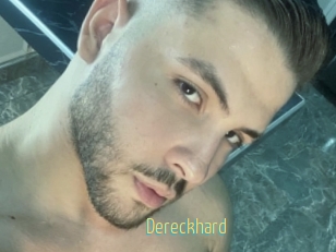 dereckhard Chaturbate Cam Sexe