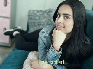 Dereckrobert