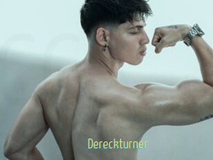 Dereckturner
