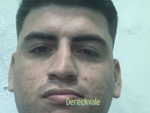 Dereckvale