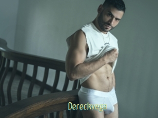 dereckvega Chaturbate Cam Sexe