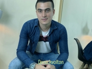 Dereckvolton
