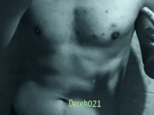 Derek021