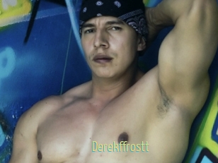 Derekffrostt