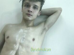 Derekmalcon