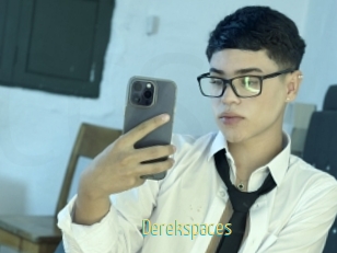 Derekspaces