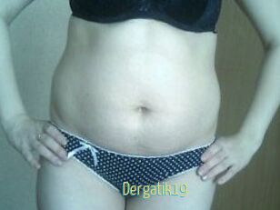 Dergatik19