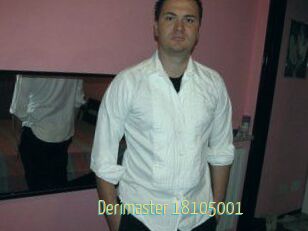 Derimaster