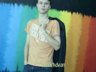 Derrickdean