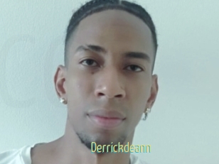 derrickdeann Chaturbate Cam Sexe