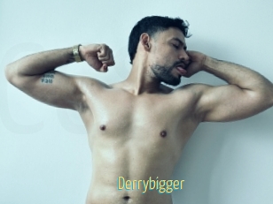 derrybigger Chaturbate Cam Sexe