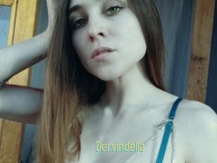 Dervindella