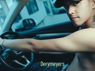 Derymeyers