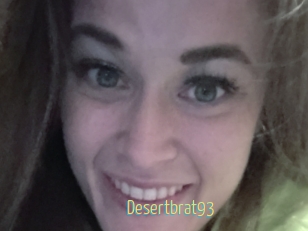 Desertbrat93