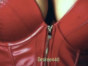 Desiree440