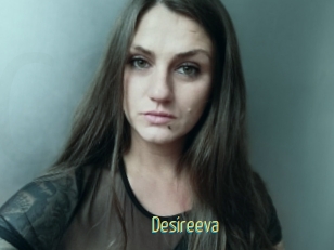 Desireeva