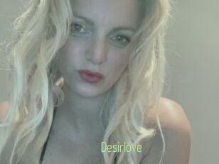 Desirlove